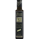 Flavorful EVOO - 250ml