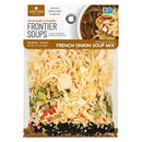 French Onion Soup Mix - 135g