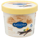French Vanilla Ice Cream - 1.5L