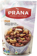 Fuji - Premium Salty Mix - 150g