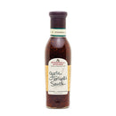 Garlic Teriyaki Sauce - 330ml