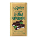 Ghana Peppermint - 200g
