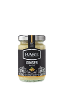 Ginger Paste - 95g