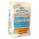 Gluten Free Elicoidali - 400g
