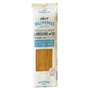 Gluten Free Linguine - 400g