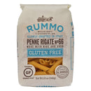 Gluten Free Penne Rigate - 400g