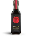 Gluten Free Soy Sauce - 592ml