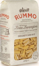Gnocchetti Sardi - 500g