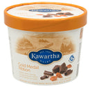 Gold Medal Ribbon Ice Cream - 1.5L