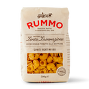 Gomiti Rigati - 500g