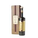 Gran Cru - 500ml
