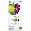 Grape Apple - 1L