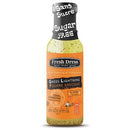 Greek Lightning Salad Dressing - 355ml