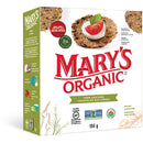 Herbs - 184g