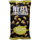 Honey Mustard Pretzel Bites - 280g