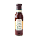 Honey Sriracha Barbeque Sauce - 330ml