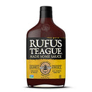 Honey Sweet BBQ Sauce - 375ml