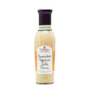 Horseradish Peppercorn Grille Sauce - 330ml