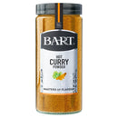 Hot Curry Powder - 92g