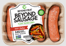 Hot Italian Links - 400g