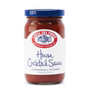 House Cocktail Sauce - 248g