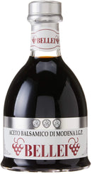 IGP Silver 5YR Balsamic - 250ml