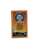 Mild Cheddar - 300g