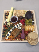 Cheese Board Small