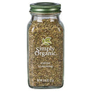 Italian Seasoning - 22g