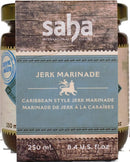 Jerk Marinade - 250ml
