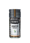 Juniper Berries - 25g