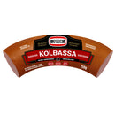 Kolbassa - 250g