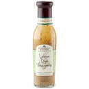Lemon Dijon Vinaigrette - 330ml