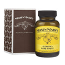 Lemon Paste - 118ml