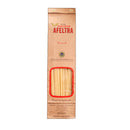 Linguina - 500g