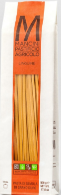 Linguine - 500g