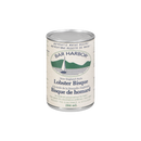Lobster Bisque - 284ml