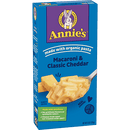 Macaroni & Cheese - 170g