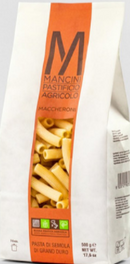 Maccheroni - 500g