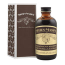 Madagascar Bourbon Pure Vanilla Extract - 118ml