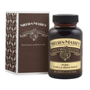 Madagascar Bourbon Vanilla Bean Paste - 118ml