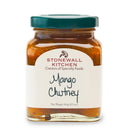 Mango Chutney - 228ml
