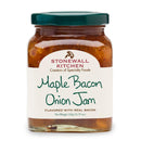 Maple Bacon Onion Spread - 314ml
