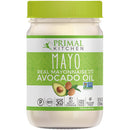 Mayo - 355ml