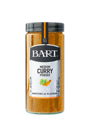 Medium Curry Powder - 90g