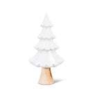 Medium Simple Tree