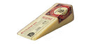 Merlot - 150g