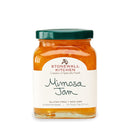 Mimosa Jam - 354g
