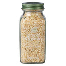 Minced Onion - 79g