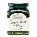 Mint Jelly - 347g
